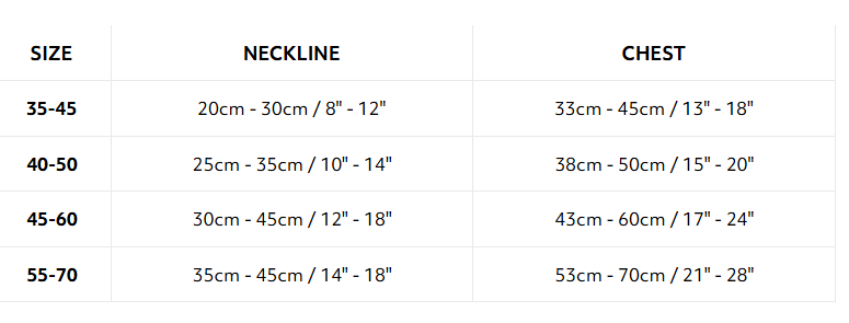 Snímek obrazovky 2026-02-27 133609